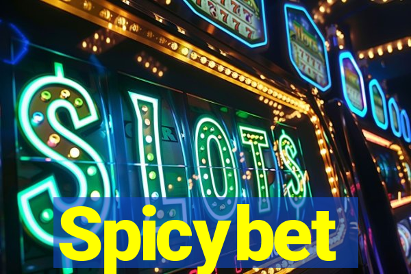 Spicybet