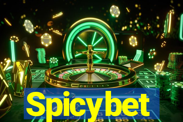 Spicybet