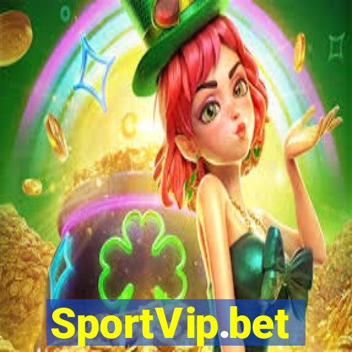 SportVip.bet