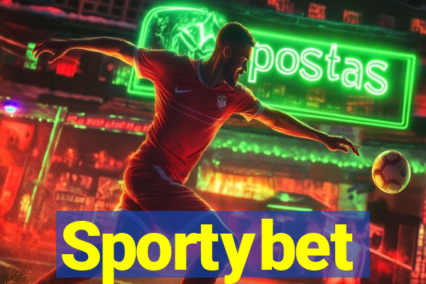 Sportybet