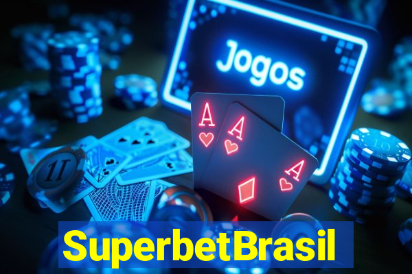 SuperbetBrasil