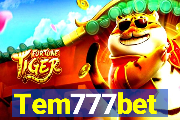 Tem777bet