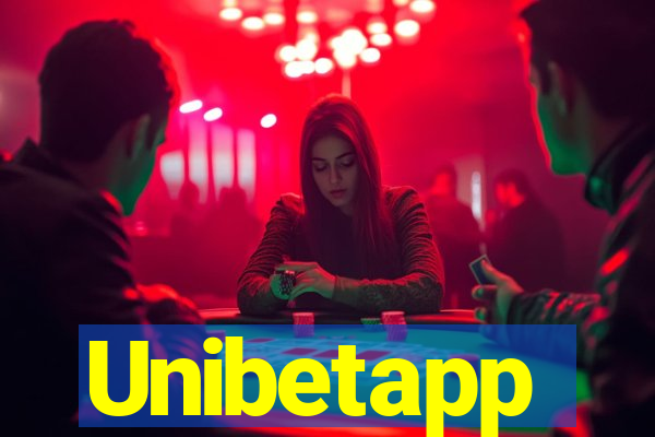 Unibetapp