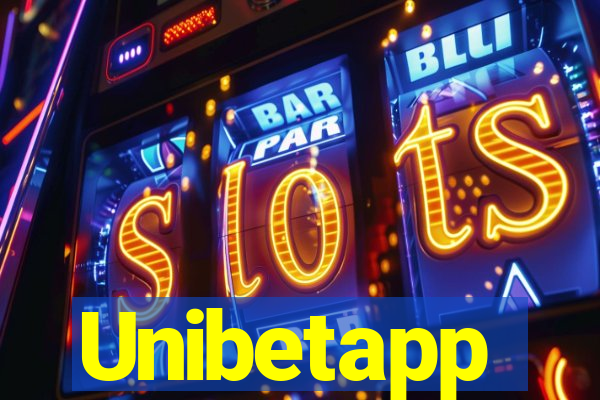 Unibetapp