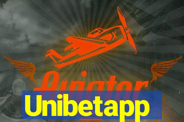 Unibetapp