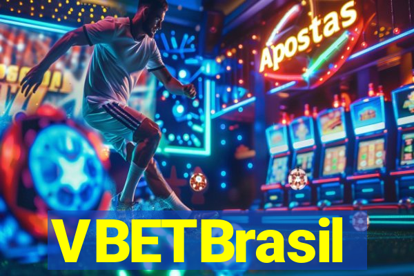 VBETBrasil