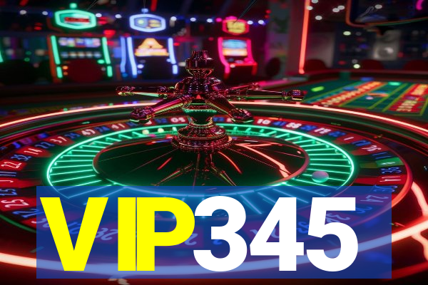 VIP345