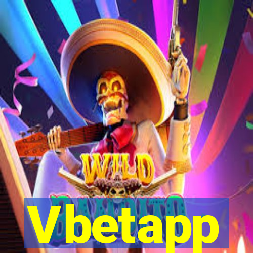 Vbetapp