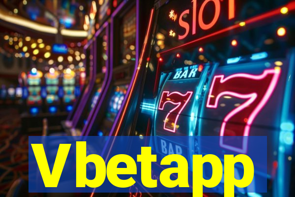 Vbetapp