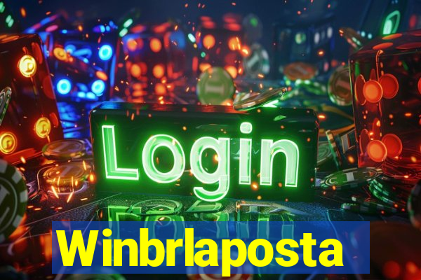 Winbrlaposta