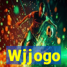 Wjjogo