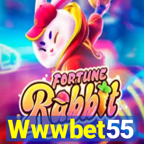 Wwwbet55