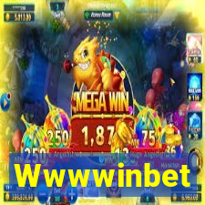 Wwwwinbet