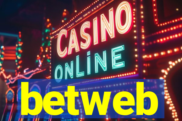 betweb