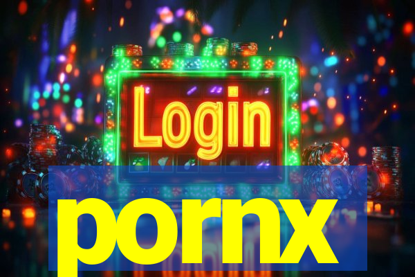 pornx