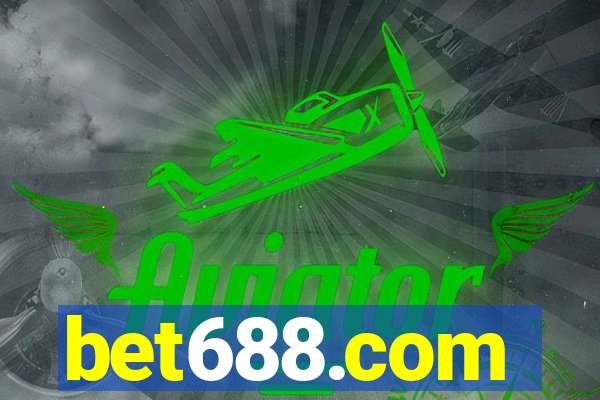 bet688.com