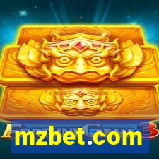 mzbet.com