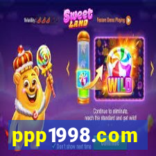 ppp1998.com