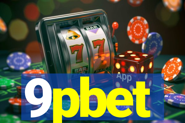 9pbet