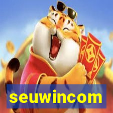 seuwincom