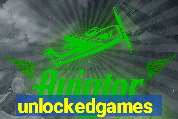 unlockedgames