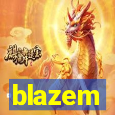 blazem