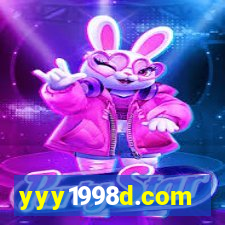 yyy1998d.com