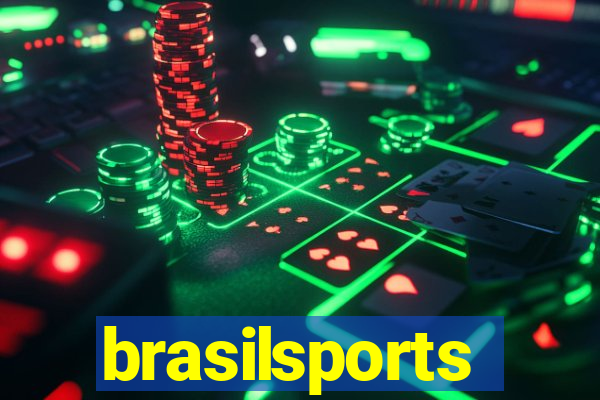 brasilsports