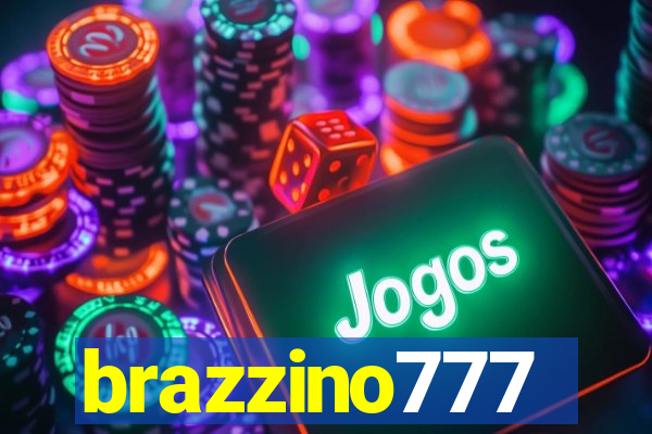 brazzino777