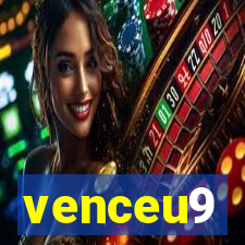 venceu9