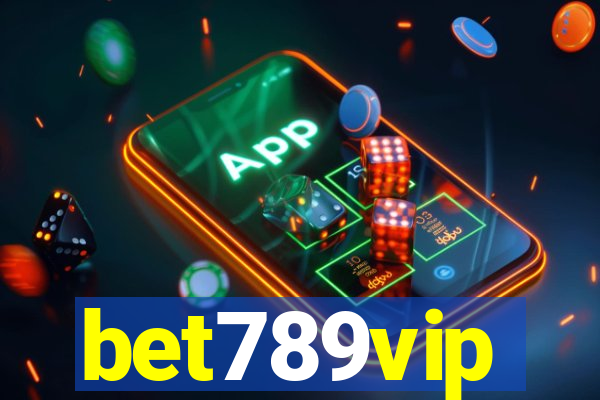 bet789vip