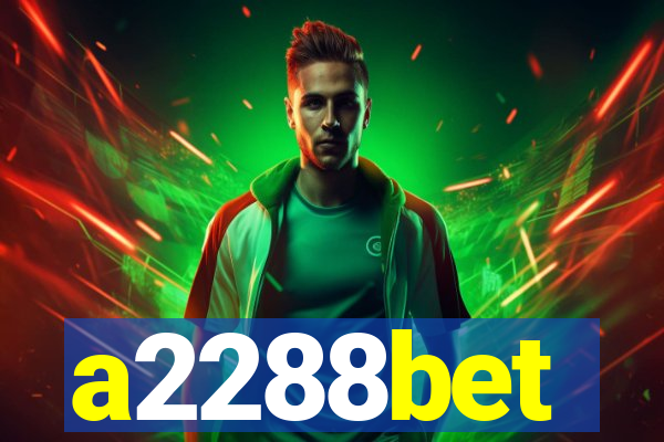 a2288bet