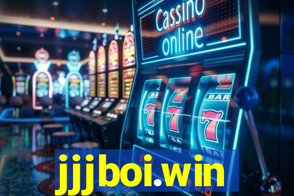 jjjboi.win