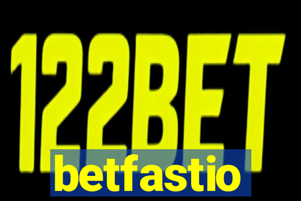 betfastio