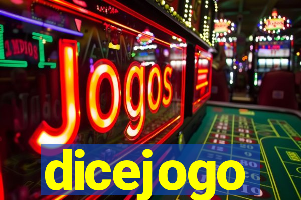 dicejogo