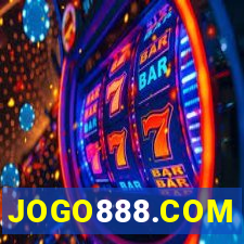 JOGO888.COM