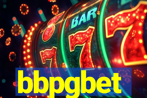 bbpgbet