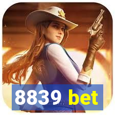 8839 bet