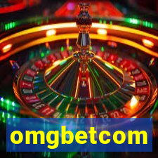 omgbetcom