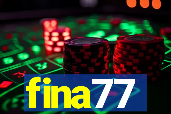 fina77