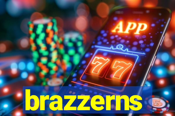 brazzerns