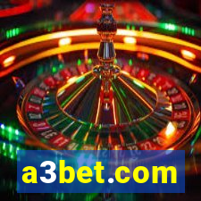 a3bet.com