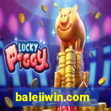 baleiiwin.com