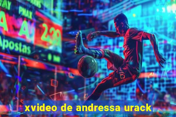 xvideo de andressa urack