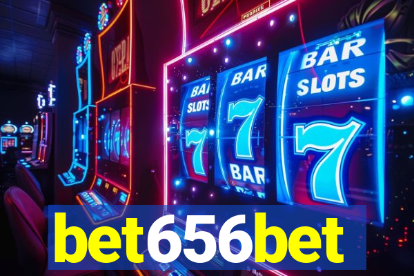 bet656bet