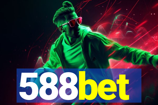 588bet