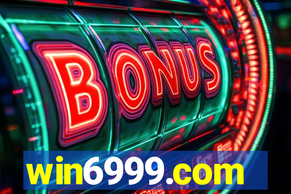 win6999.com