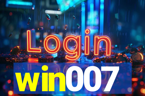 win007