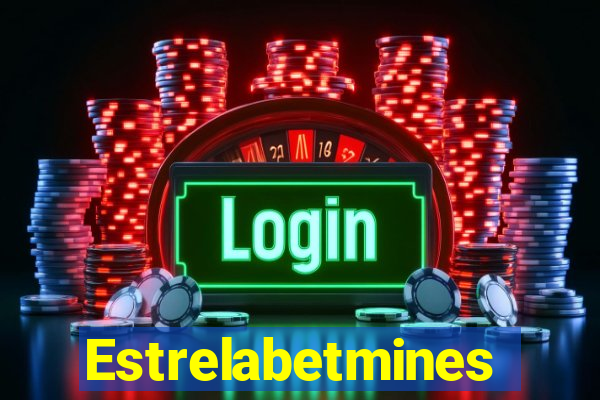 Estrelabetmines