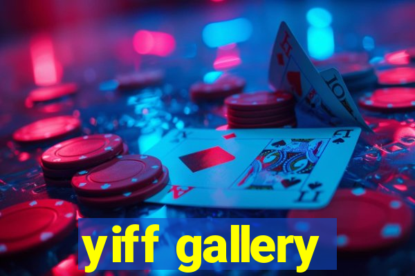 yiff gallery